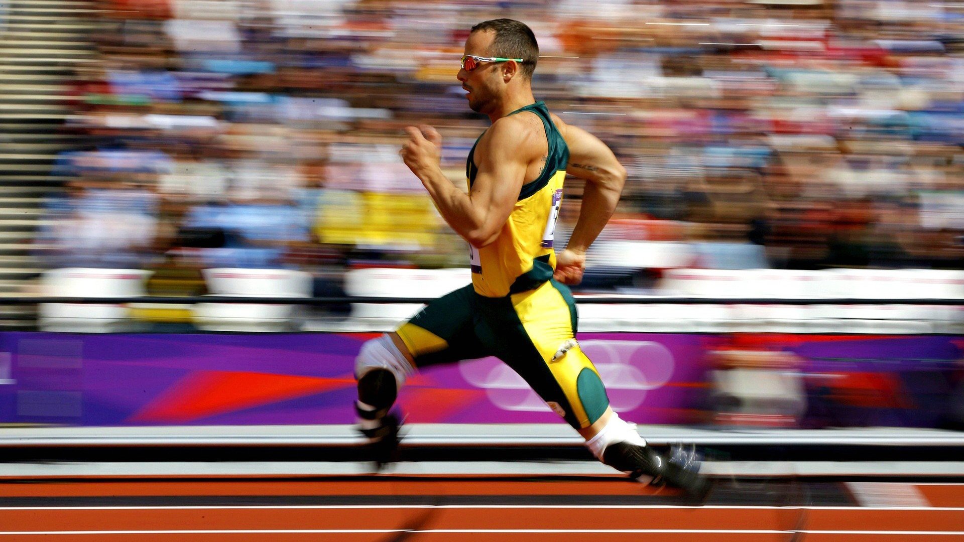 绿茵场与赛车道的双重奏,荷兰险胜背后的团队博弈,迪巴拉赛道上的个人英雄主义