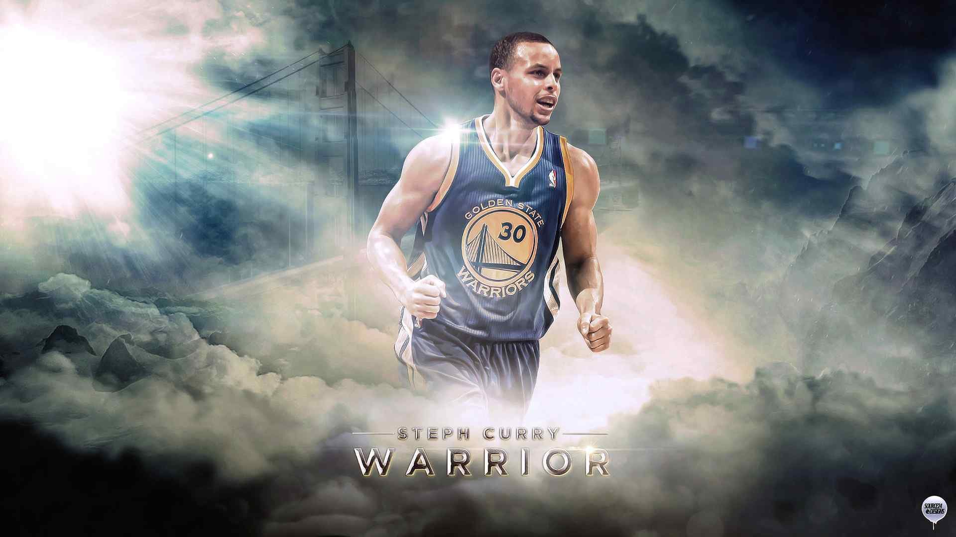 双线封神，比利时足球征服瑞士，奥斯梅恩NBA季后赛上演王者降临
