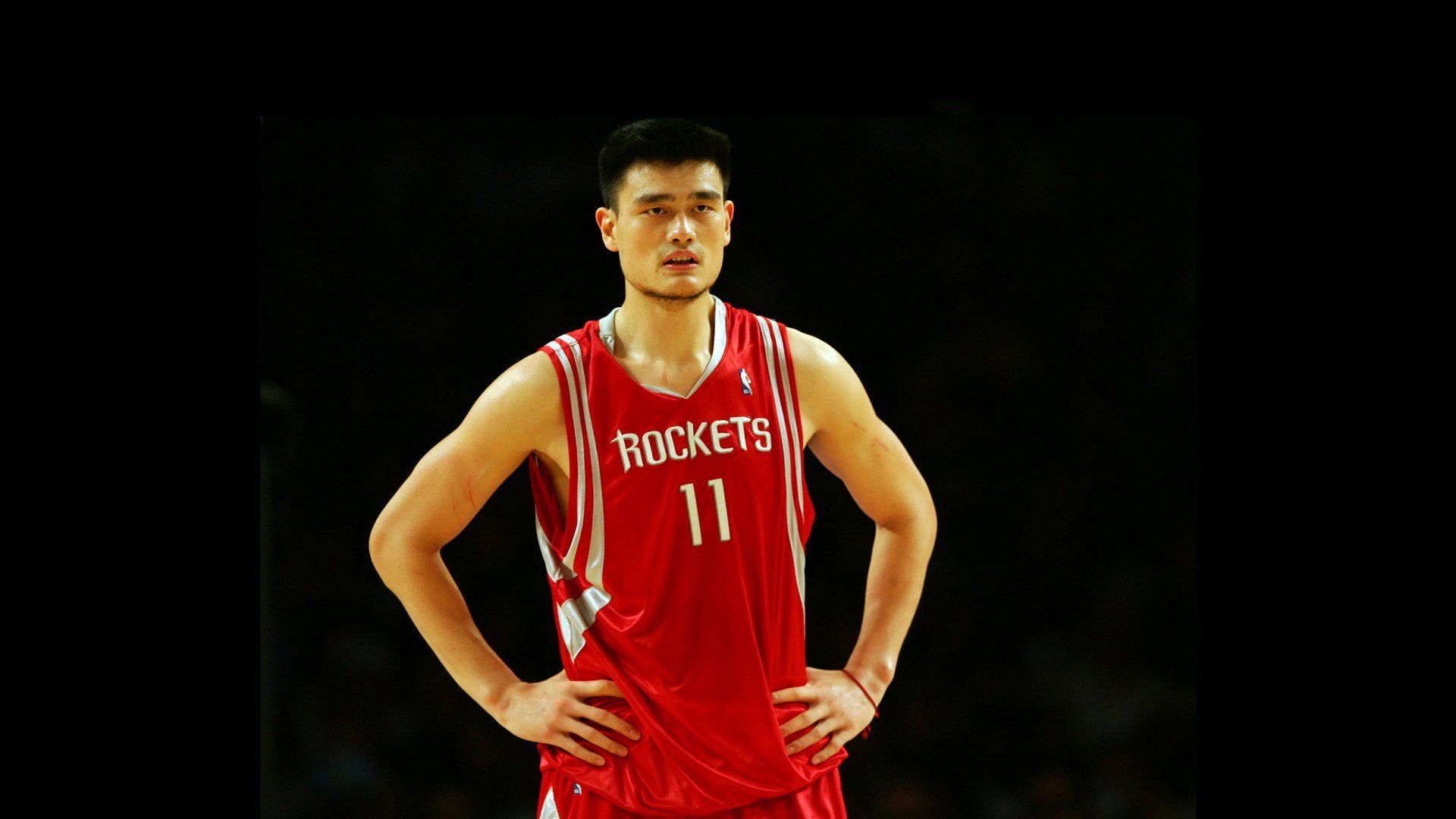奇迹之夜！阿联酋2-1逆转匈牙利，归化天王奥斯梅恩梅开二度主导生死战